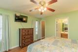 80 Wildfire Drive - Photo 14