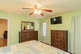80 Wildfire Drive - Photo 16