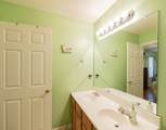 80 Wildfire Drive - Photo 19