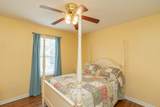80 Wildfire Drive - Photo 20