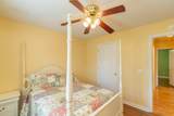 80 Wildfire Drive - Photo 21