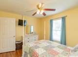 80 Wildfire Drive - Photo 22
