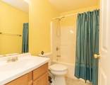 80 Wildfire Drive - Photo 23