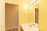 80 Wildfire Drive - Photo 24
