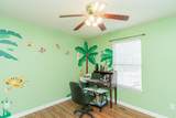 80 Wildfire Drive - Photo 25