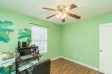 80 Wildfire Drive - Photo 26