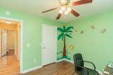 80 Wildfire Drive - Photo 27