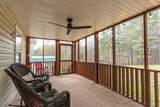 80 Wildfire Drive - Photo 28