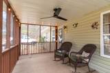 80 Wildfire Drive - Photo 29