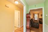80 Wildfire Drive - Photo 3