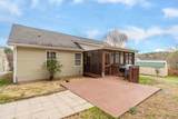 80 Wildfire Drive - Photo 30