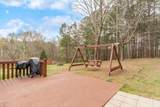 80 Wildfire Drive - Photo 31