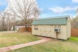 80 Wildfire Drive - Photo 32