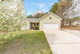 80 Wildfire Drive - Photo 34
