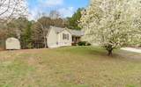 80 Wildfire Drive - Photo 35