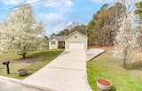 80 Wildfire Drive - Photo 36
