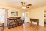 80 Wildfire Drive - Photo 5