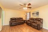 80 Wildfire Drive - Photo 6