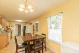 80 Wildfire Drive - Photo 8