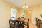 80 Wildfire Drive - Photo 9