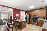 904-Unit 1 Sandy Dunes Drive - Photo 1