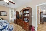 904-Unit 1 Sandy Dunes Drive - Photo 10