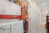 904-Unit 1 Sandy Dunes Drive - Photo 11