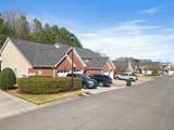 904-Unit 1 Sandy Dunes Drive - Photo 13
