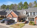 904-Unit 1 Sandy Dunes Drive - Photo 14
