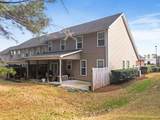 904-Unit 1 Sandy Dunes Drive - Photo 15