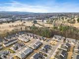 904-Unit 1 Sandy Dunes Drive - Photo 16