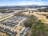 904-Unit 1 Sandy Dunes Drive - Photo 17
