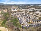 904-Unit 1 Sandy Dunes Drive - Photo 20