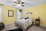 904-Unit 1 Sandy Dunes Drive - Photo 21