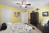 904-Unit 1 Sandy Dunes Drive - Photo 22