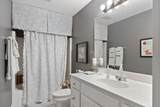 904-Unit 1 Sandy Dunes Drive - Photo 23
