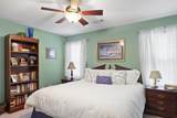 904-Unit 1 Sandy Dunes Drive - Photo 24