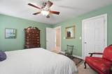 904-Unit 1 Sandy Dunes Drive - Photo 25