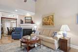 904-Unit 1 Sandy Dunes Drive - Photo 27
