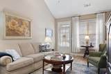 904-Unit 1 Sandy Dunes Drive - Photo 28