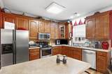 904-Unit 1 Sandy Dunes Drive - Photo 30