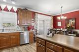 904-Unit 1 Sandy Dunes Drive - Photo 4
