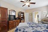 904-Unit 1 Sandy Dunes Drive - Photo 6