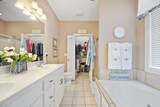 904-Unit 1 Sandy Dunes Drive - Photo 7