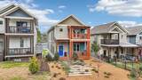 388 Harper Street - Photo 1