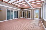 388 Harper Street - Photo 10