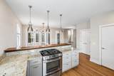 388 Harper Street - Photo 14