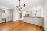 388 Harper Street - Photo 15