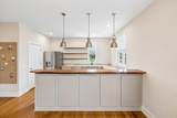 388 Harper Street - Photo 16
