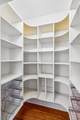 388 Harper Street - Photo 17